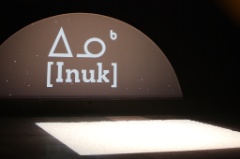 Inuk 1 * 5616 x 3744 * (6.89MB)